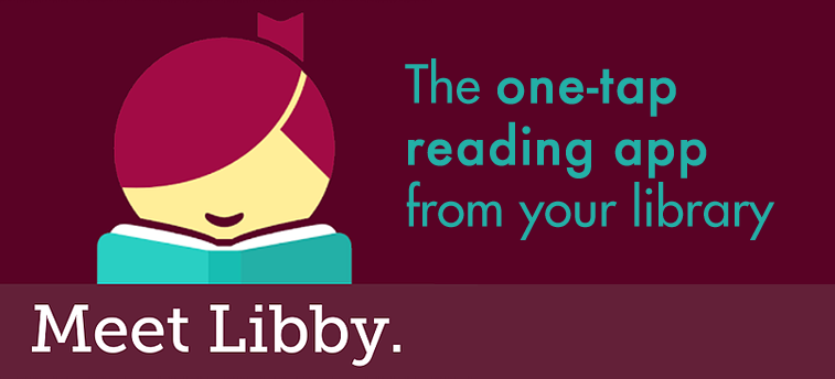 sioux city public library