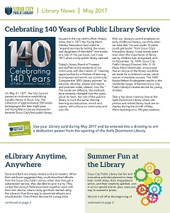May2017Newsletterthumb