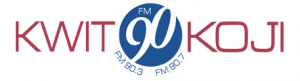kwit_koji logo