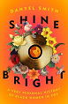 05shinebright