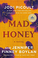 06madhoney