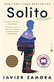 07solito