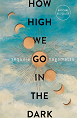 082howhighwegointhedark