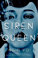 09sirenqueen