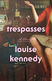 10trespasses