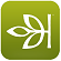 Ancestry Library Edition
