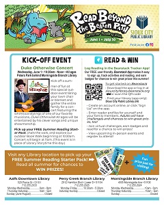 2022summerreadingimage