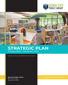 2023StratPlan240x300