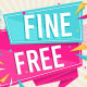 FineFree