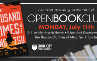 WebSlider_OpenBookClub-July2022_757x334