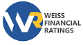 WeissRatingsIcon2022