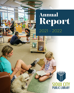 annualreport2021-2022image
