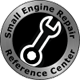 enginerepair